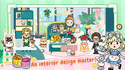 u5c24u96c5u4e16u754cu514du8d39u7248u6700u65b0u7248u514du8d39u89e3u9501