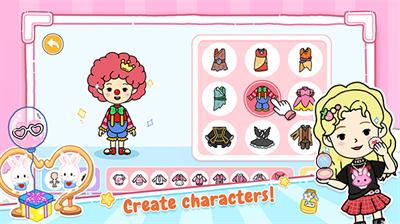 u5c24u96c5u4e16u754c2023u6700u65b0u7248u5168u90e8u89e3u9501