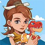 猎龙消消大作战史前冒险免费畅玩