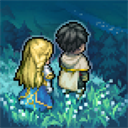 铃兰之剑免费版战略冒险之旅