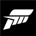 地平线5解锁版赛车竞速新v5.0.0.3 无限金币钻石版