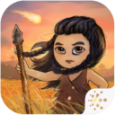 希望之村2来生无限生命版沙盒生存新作