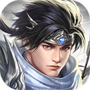 三国赵云传战棋策略手游全新v6.9 无限元宝版