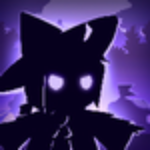 放置塔卫幽林守卫者策略塔防实战