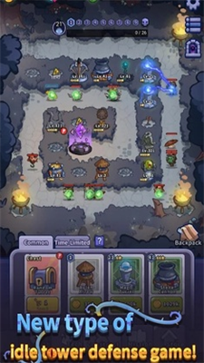 u653eu7f6eu5854u536bu5e7du6797u5b88u536bu8005u514du8d39u7248u5b89u5353u7248