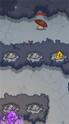 u653eu7f6eu5854u536bu5e7du6797u5b88u536bu8005u6700u65b0u7248u514du8d39u7248