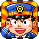 中华铁路畅玩版资源全解锁v1.1.79 安卓版