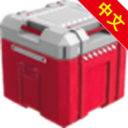 星系幸存者全功能开放星际生存之旅v0.0.9a 免费版