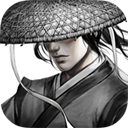 武侠单机群侠传折相思版上线v1.0.4 尊享版