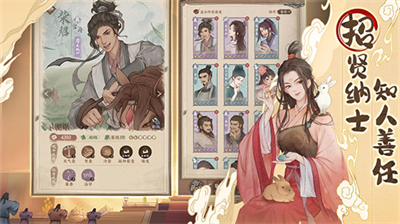 u8fd9u57ceu6709u826fu7530u514du8d39u7248u5185u7f6eu83dcu5355