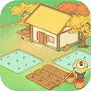 这城有良田完整版开放下载v182.00 免费版