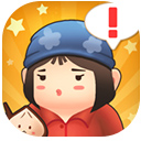 天天开铺子经营模拟金币钻石自由v1.1.12 免费版