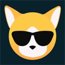 猛兽派对畅玩版金币钻石全解锁v0.5.16 无限钻石版