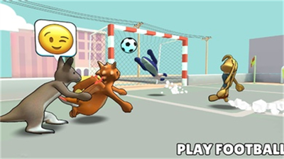 u731bu517du6d3eu5bf9u514du8d39u7248u65e0u9650u91d1u5e01u94bbu77f3u7248