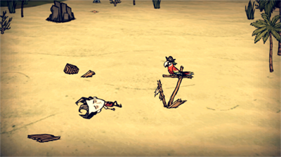 u9965u8352u6d77u6ee9u65e0u9650u8d44u6e90u514du8d39u7248