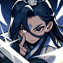 剑仙传说折相思畅玩福利