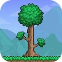 泰拉瑞亚联机版自由探索之旅v1.4.4.9 全物品存档