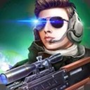 火线精英全资源解锁内置功能v0.9.35 无限钻石版