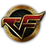 穿越火线单机版高清画质无限资源