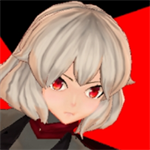 B100X自动地牢奇幻冒险手游试玩