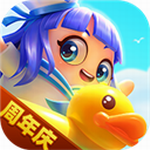 随机冲突土豆英雄策略塔防手游免费畅玩v1.2.8 无限钻石版