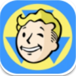 辐射避难所中文正式版无限资源解锁v2.3.5 免登录版