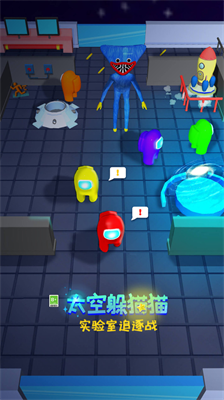 u592au7a7au8eb2u732bu732bu65e0u5e7fu544a