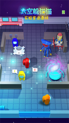 u592au7a7au8eb2u732bu732bu5b89u5353u7248