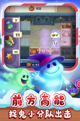 u68a6u60f3u57ceu9547u514du8d39u7248u65e0u9650u91d1u5e01u65e0u9650u7effu949e