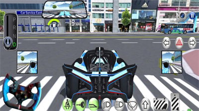 u75afu72c2u8d5bu8f66u9a7eu9a76u6700u65b0u7248