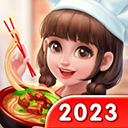 美食小当家2023趣味厨房经营之旅v1.89.0 无限钻石版
