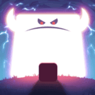 极简地下城无限资源免广告畅玩版