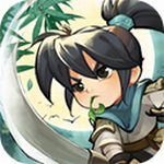 侠客梦无限玉叶子武侠江湖探秘v2.1 最新版