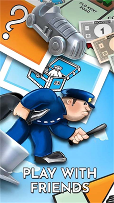 u5730u4ea7u5927u4ea8u514du8d39u7248u89e3u9501u6240u6709u4e1cu897f