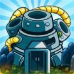 王国守卫战无限金币畅玩策略