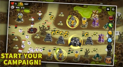 u5854u9632u6700u540eu7684u738bu56fdu6e38u620fu4e0bu8f7d