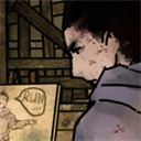 追着丧尸跑生存挑战与策略