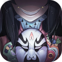 密室逃脱绝境8七日惊魂内购解锁