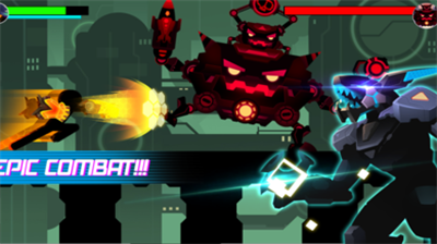 u8d85u51e1u706bu67f4u4ebau65e0u9650u91d1u5e01u94bbu77f3u7248