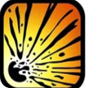 房间毁灭模拟器中文版全新武器免费畅玩v1.7.0 无限子弹版