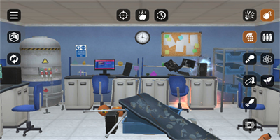 u623fu95f4u6bc1u706du6a21u62dfu5668u65e0u5e7fu544au7248