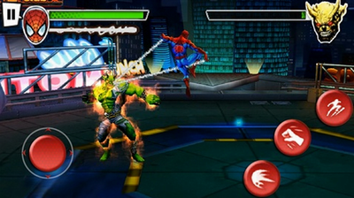 u8718u86dbu4fa0u5168u9762u6df7u4e71u82f1u6587u7248