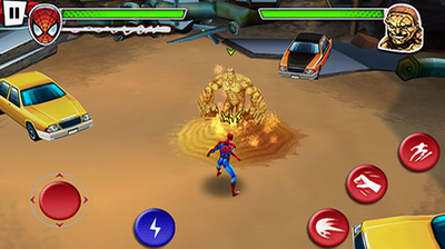 u8718u86dbu4fa0u5168u9762u6df7u4e71u4e0bu8f7du4e2du6587u7248