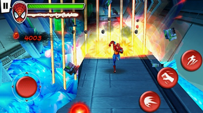 u8718u86dbu4fa0u5168u9762u6df7u4e71u6700u65b0u7248