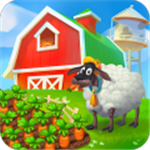 梦想城镇无限资源畅玩版