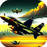 外空激战免费畅玩无广告