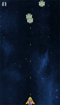 u5916u7a7au5927u6218u65e0u5e7fu544au7248