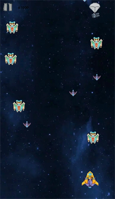 u5916u7a7au5927u6218u6e38u620fu4e0bu8f7d