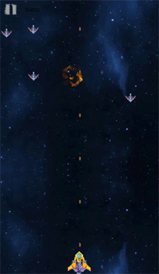 u5916u7a7au5927u6218