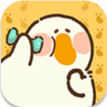 肥鹅健身房无限体力版上线